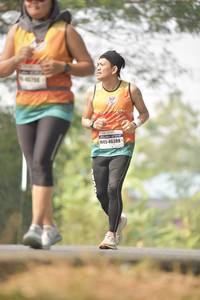 BIB: 46388
                            <button type="button" onclick="openModal(8403018)" class="btn btn-primary btn-sm float-right btn-popup" data-toggle="modal" data-target=".modal-high-quality">
                        <i class="fas fa-shopping-cart"></i> Add to Cart
                    </button>
                                            <button type="button" onclick="isThisMe(8403018, true)" class="btn btn-success btn-sm float-right btn-popup btn-isme hidden" data-toggle="tooltip" data-placement="bottom" title="นี่คือรูปของคุณใช่ไหม คลิกที่นี่เพื่อเอาเข้าอัลบั้ม">
                        <i class="fas fa-plus"></i> Add to album
                    </button>
                    <button type="button" onclick="isThisMe(8403018, false)" class="btn btn-warning btn-sm float-right btn-popup btn-isnotme hidden">
                        <i class="fas fa-ban"></i> Remove from album
                    </button>